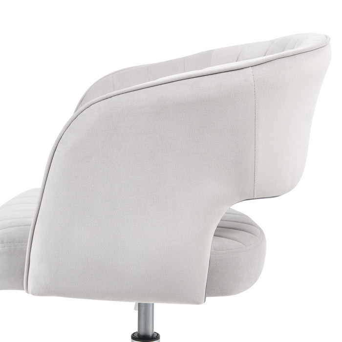 3f2ab5f2-787c-45a9-9ecd-35a3da839aac-afbeelding8.jpg (10646291)