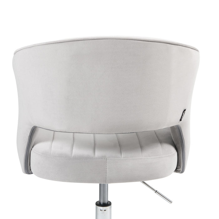 3f2ab5f2-787c-45a9-9ecd-35a3da839aac-afbeelding9.jpg (10646301)