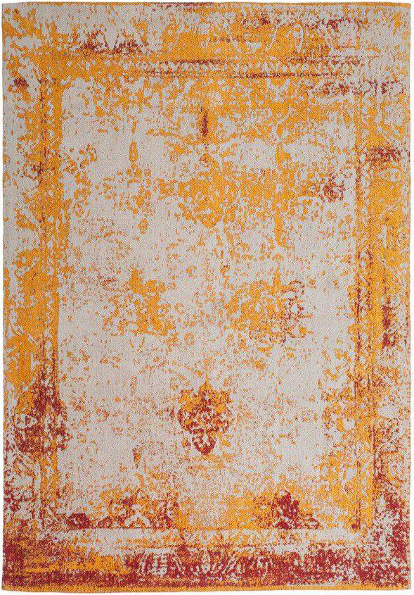 ffc5ab9a-06a8-4e27-bb32-c37b957770c7-afbeelding3.jpg (10646336)