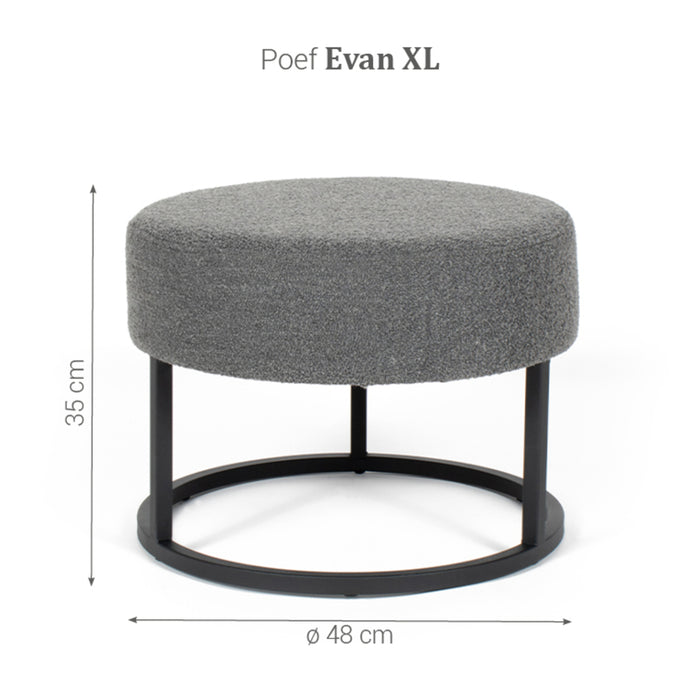 f9b25439-b0b0-4e54-bff5-03f04c08976e-afbeelding5.jpg (10646381)