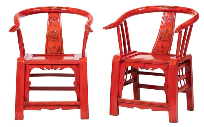 c2e90175-9a5c-4d9b-a095-2a936a3f95c5-afbeelding3.jpg (10646510)