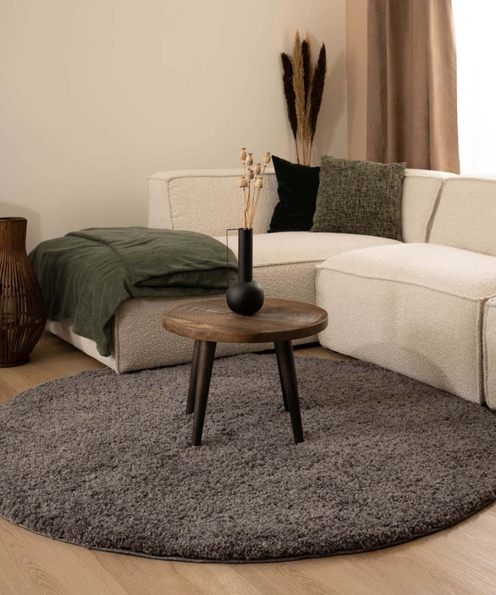 fc0e8125-1f8d-41db-8441-87c21432248c-afbeelding4.jpg (10646517)