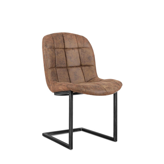 ecaf0485-7988-4284-aaff-17e639b0fbb3-sfeerbeeld.jpg (10646532)