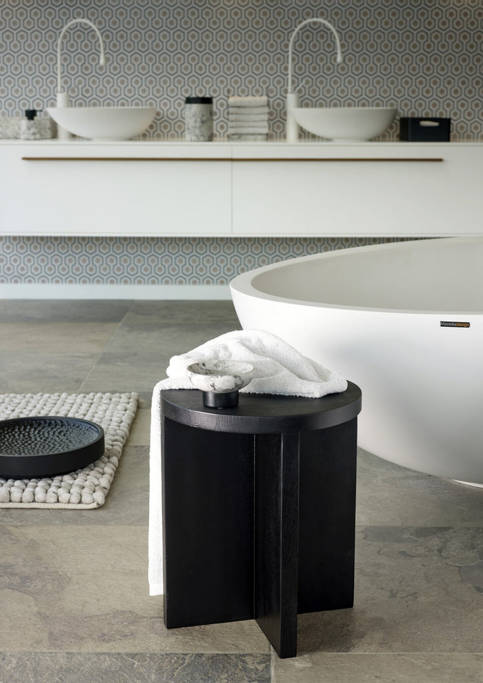 6a89d2a7-7333-4bd0-9eb2-27c03d08122f-afbeelding4.jpg (10646570)