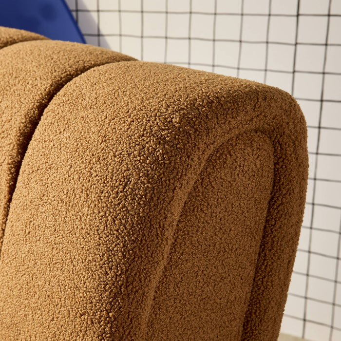 224a16aa-5d9e-4486-b3b0-b59faf87b85f-afbeelding4.jpg (10646615)