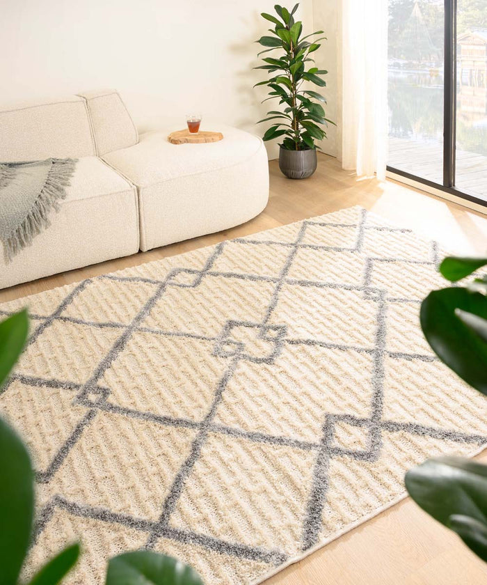 e042aa03-5bb9-4ce5-93e5-3a48066ac8dd-afbeelding4.jpg (10646828)