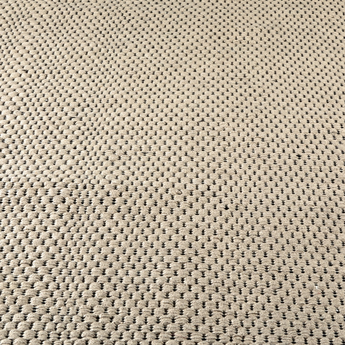 aa04b43b-0b52-4897-88c3-142421ab5a9d-afbeelding5.jpg (10647053)