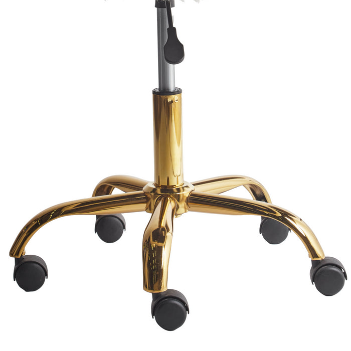 36eba2d0-c1de-470e-b65a-b7e4868ff224-afbeelding9.jpg (10647125)