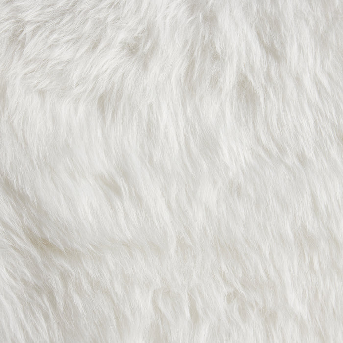 36eba2d0-c1de-470e-b65a-b7e4868ff224-afbeelding10.jpg (10647126)