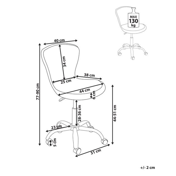 36eba2d0-c1de-470e-b65a-b7e4868ff224-afbeelding11.jpg (10647127)
