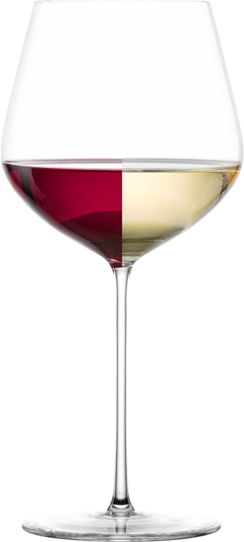 Zwiesel Glas Vuelo Allround glas met MP 145 - 0.64Ltr - 2 glazen