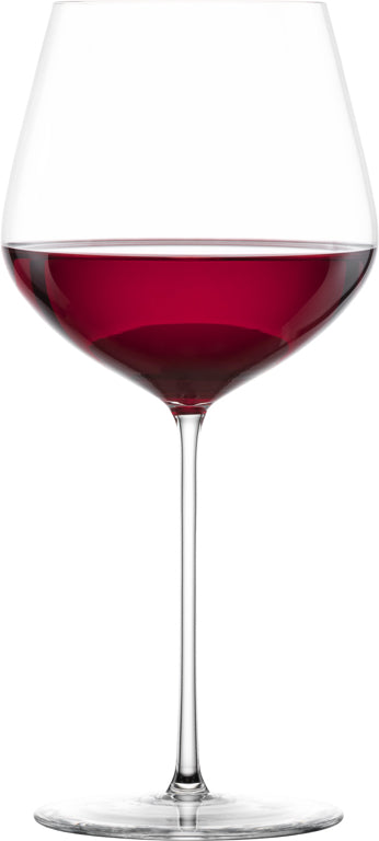 Zwiesel Glas Vuelo Allround glas met MP 145 - 0.64Ltr - 2 glazen