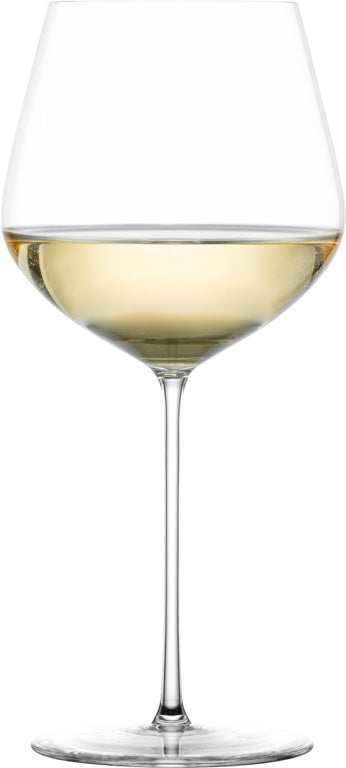 Zwiesel Glas Vuelo Allround glas met MP 145 - 0.64Ltr - 2 glazen