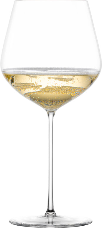 Zwiesel Glas Vuelo Allround glas met MP 145 - 0.64Ltr - 2 glazen