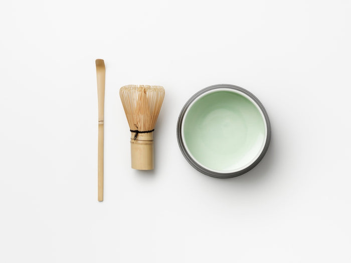 Printworks The Essentials Cadeauset - Matcha (Café Kitsuné colab)