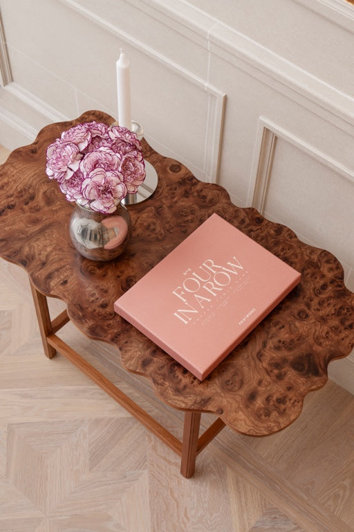 Printworks Classic - Four in a Row