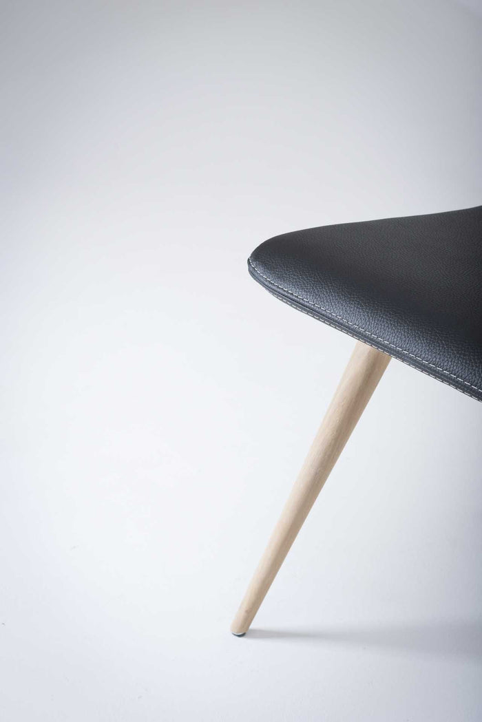 62ba61dc-6610-4c8f-a6d1-f63562886458-afbeelding7.jpg (10647724)