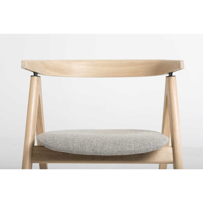 2f18e204-447c-4d81-8f80-4be1a3e0e765-afbeelding4.jpg (10647739)