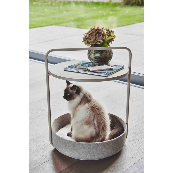 87541211-4773-4d89-8137-cae3480068c1-afbeelding4.jpg (10647763)