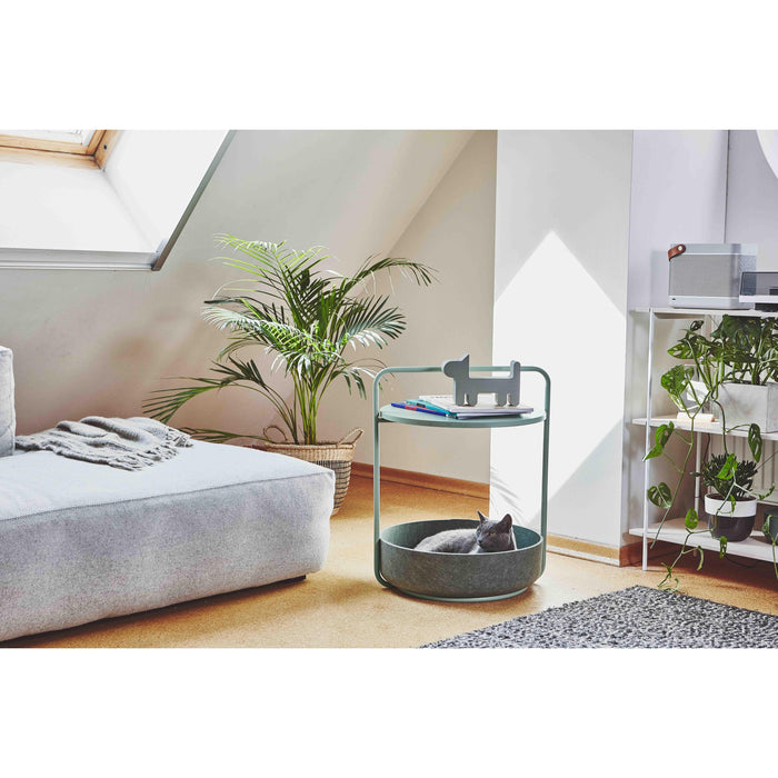 87541211-4773-4d89-8137-cae3480068c1-afbeelding5.jpg (10647766)