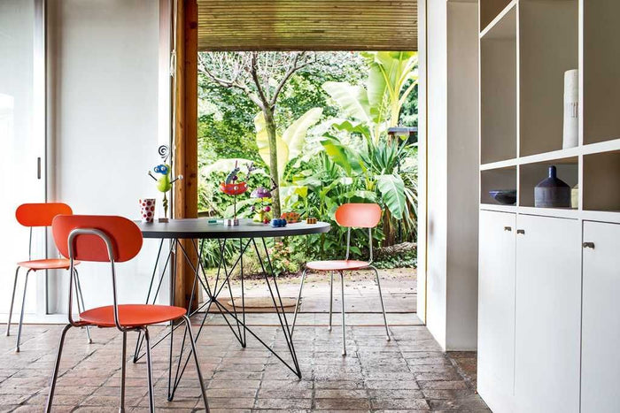 a711af87-e911-43e1-8cd7-7af68236ac5f-afbeelding4.jpg (10647771)