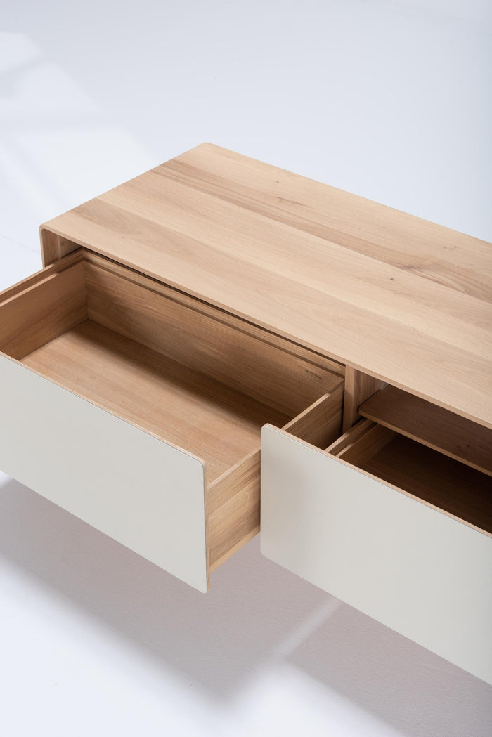 cfed3a51-70ca-4ced-8cd3-e11098143181-afbeelding7.jpg (10647922)