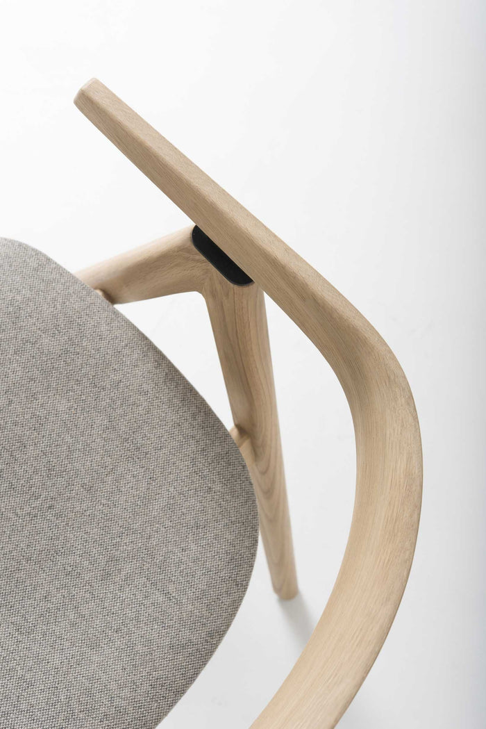 b1ed3c10-ce59-4629-9b5d-7280133164ed-afbeelding5.jpg (10648112)