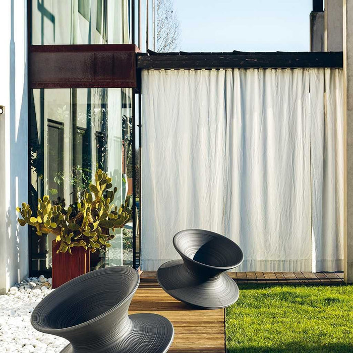 4e13ba4d-a1f1-469f-9231-3b0d32e05c9c-afbeelding5.jpg (10648140)