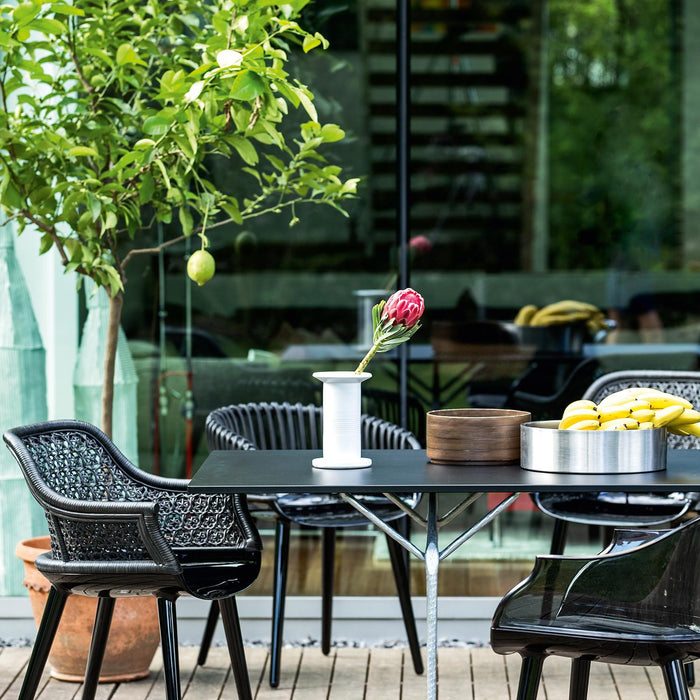 7e9e1132-ae09-41a8-bb39-2b3438e79ff4-afbeelding6.jpg (10648192)