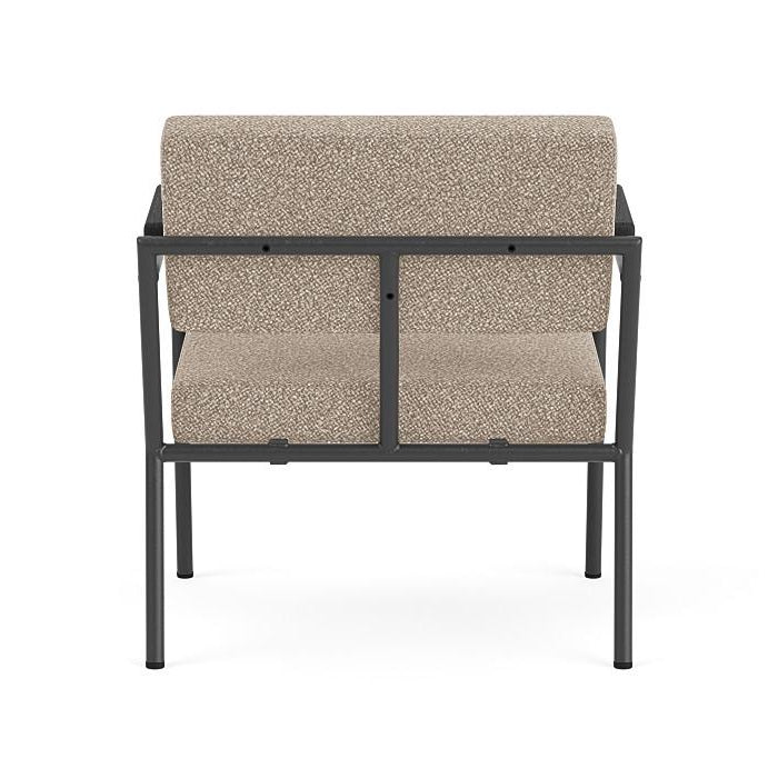 e8c42002-855f-4210-a4b0-0d16eaaa1f5a-afbeelding5.jpg (10648223)