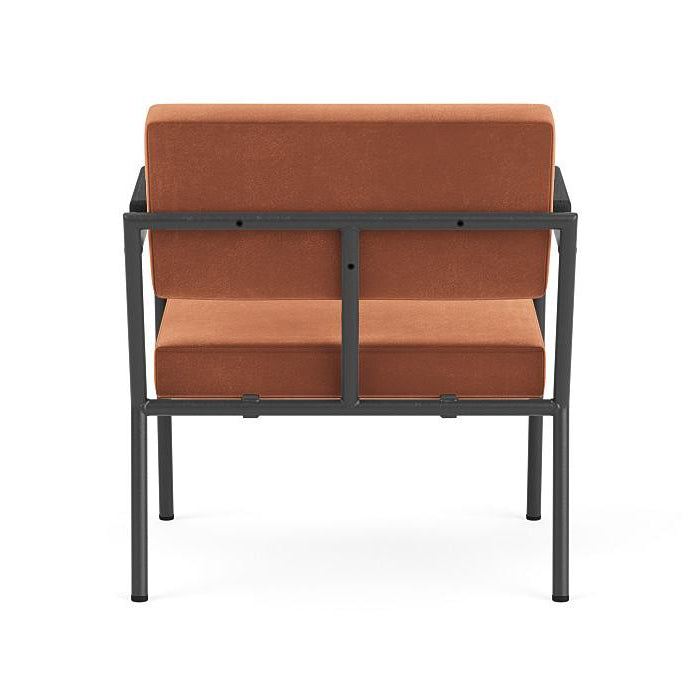 e8c42002-855f-4210-a4b0-0d16eaaa1f5a-afbeelding7.jpg (10648226)