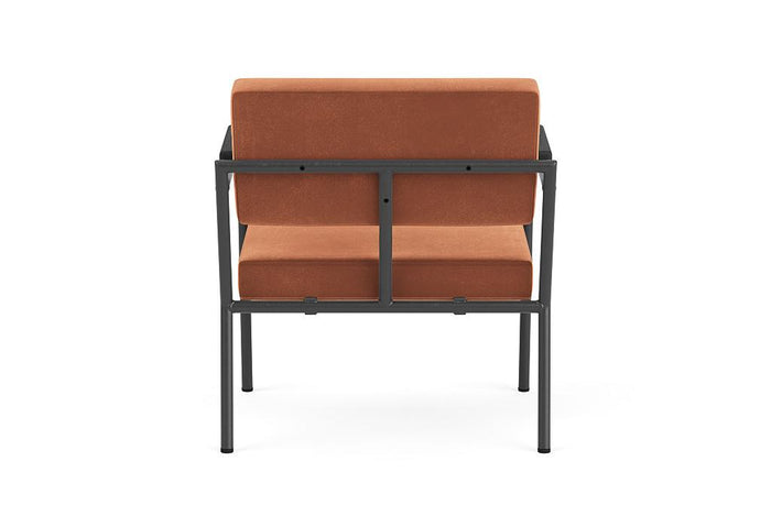 e8c42002-855f-4210-a4b0-0d16eaaa1f5a-afbeelding7.jpg (10648226)