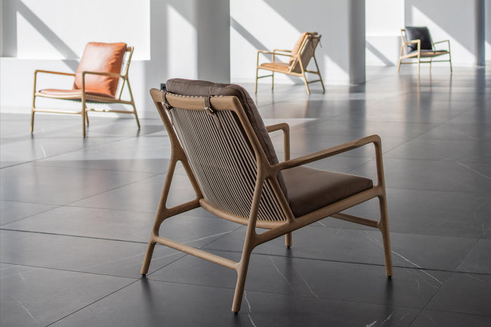 1f75e09c-529e-4363-bda2-e4146a7ad359-afbeelding6.jpg (10648312)