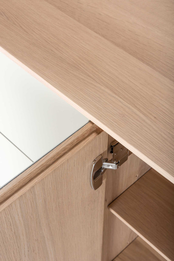 db2352ba-f748-4448-bb4e-cad4082851da-afbeelding6.jpg (10648382)