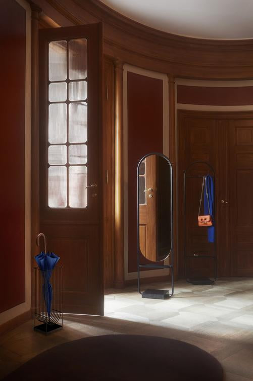 77e074c6-1944-4246-9d36-3793108f33e8-afbeelding7.jpg (10648385)