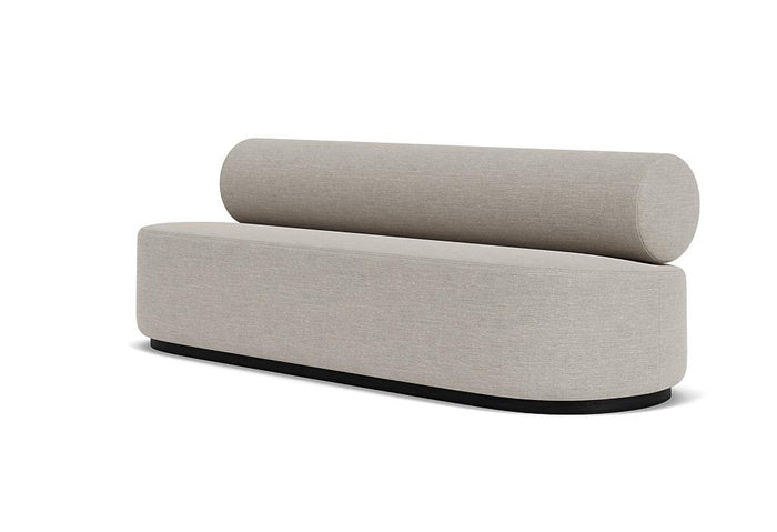 Sinclair bank 2.5-zits Royal 160 magnolia