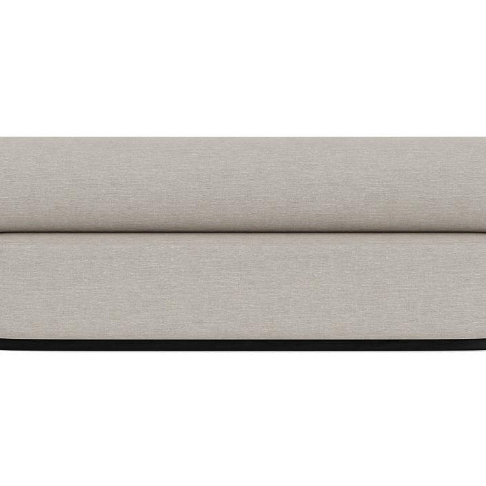 Sinclair bank 2.5-zits Royal 160 magnolia