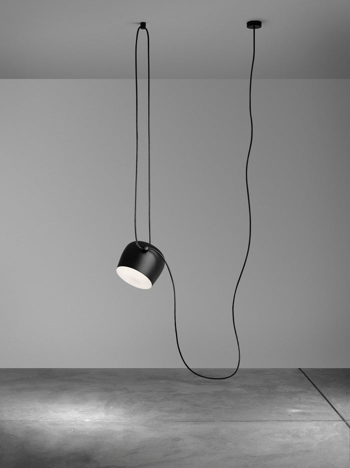 b639519d-4955-448a-a7eb-d26f3469e0d1-afbeelding7.jpg (10648411)