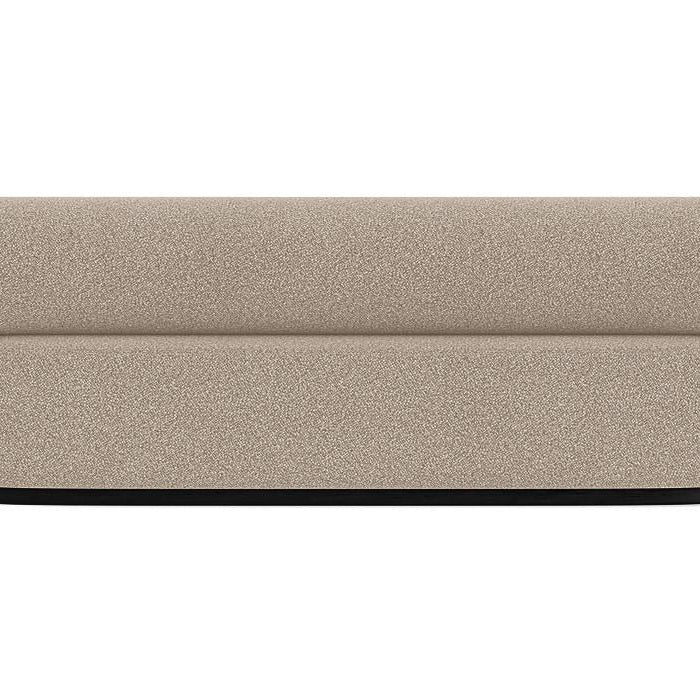 Sinclair bank 2.5-zits Royal 160 magnolia