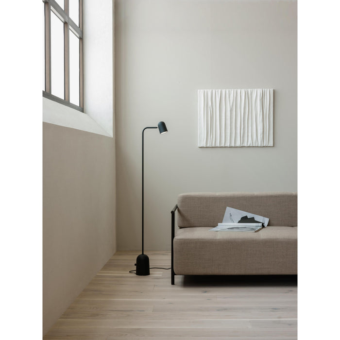 ec5619d4-3045-4e19-9283-65508a324f14-afbeelding7.jpg (10648423)