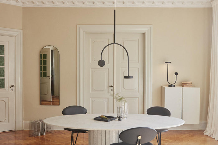 255fa5dc-c5f0-4370-af02-ca4701d68f5e-afbeelding4.jpg (10648474)