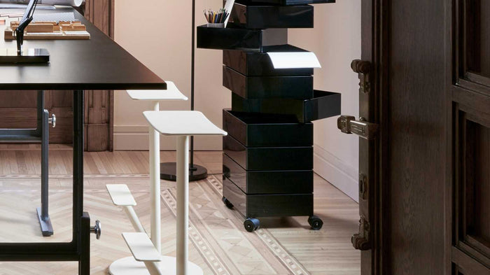 ba8fdeb9-73de-44e6-baa6-f2473b9117dd-afbeelding7.jpg (10648498)