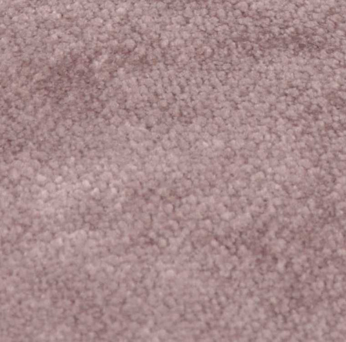 90e524b2-1c32-4a75-9075-9ca6f71683ec-afbeelding7.jpg (10648527)