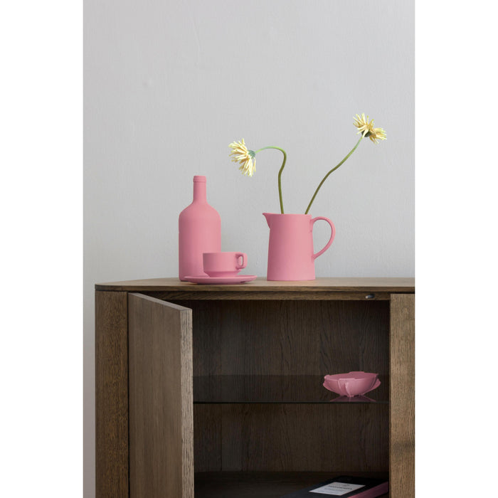 2ed4506e-2b70-46bb-90df-dfefd26abd71-afbeelding7.jpg (10648537)