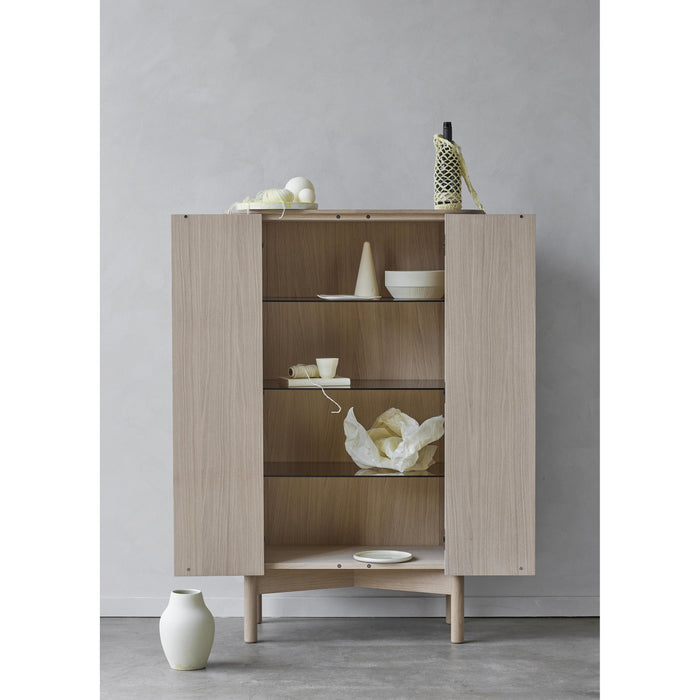 5791d072-7563-463f-92a2-675295470225-afbeelding7.jpg (10648570)