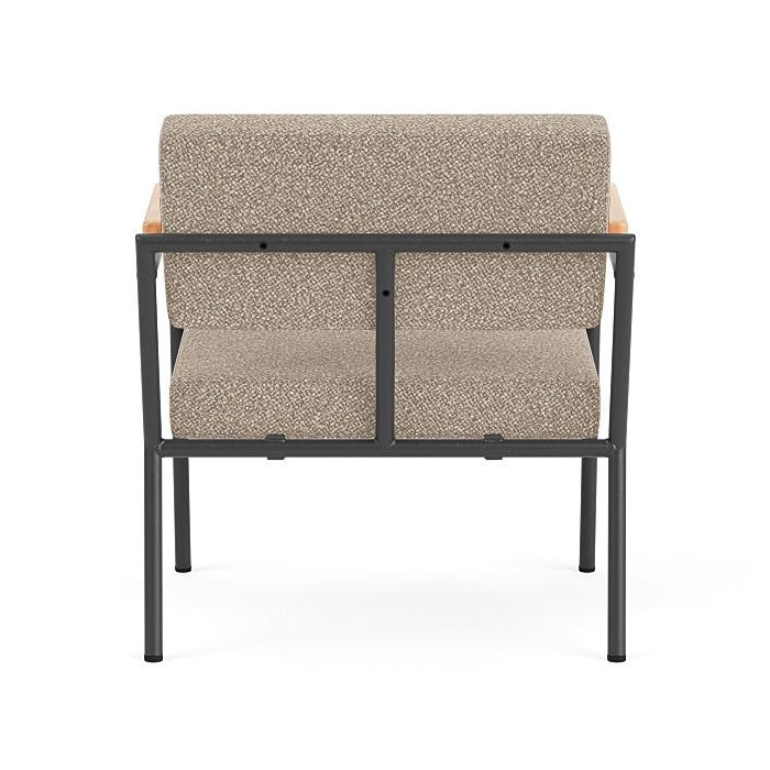 f6494eca-4a0b-4a6a-a68d-e667def5913e-afbeelding4.jpg (10648610)