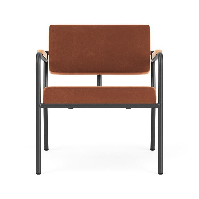 f6494eca-4a0b-4a6a-a68d-e667def5913e-afbeelding5.jpg (10648613)