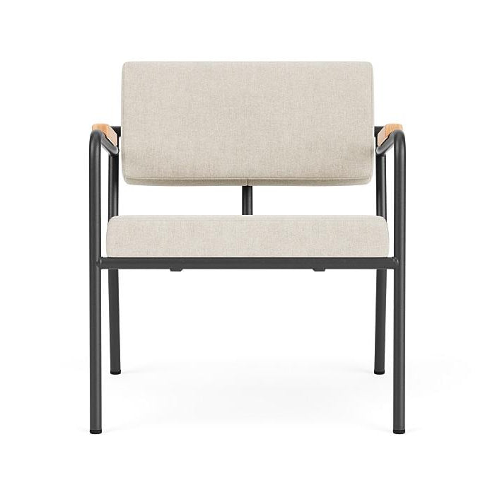 f6494eca-4a0b-4a6a-a68d-e667def5913e-afbeelding6.jpg (10648615)