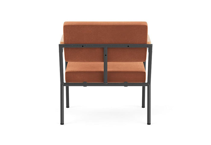 f6494eca-4a0b-4a6a-a68d-e667def5913e-afbeelding7.jpg (10648617)