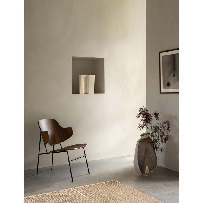 ecc4c261-bfc4-4c28-9cea-943e09a5d7dc-afbeelding4.jpg (10648648)